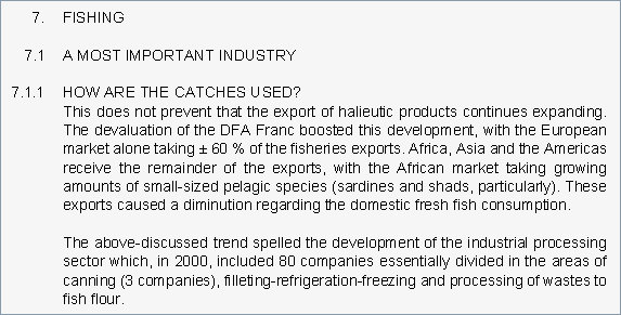 Client's original dissertation