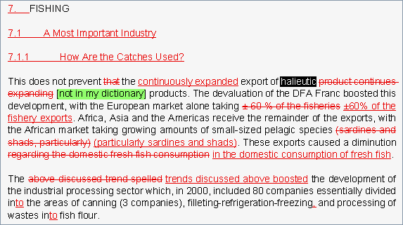 Edited dissertation with tracked changes