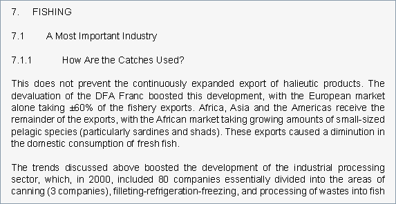 Edited dissertation without tracked changes